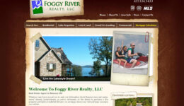Foggy-River-Realty